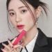 rom&nd BLUR FUDGE TINT 05 BIBI CANDY - Matte Lip Tint with Super Stay, High-Pigment, and Velvety Matte Finish - K-Beauty - Buy Online on GoSupps.com