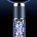 Closer Beard Trimmer for Men Electric Hair Clipper Cordless Mens Grooming 5 in 1 Kit Hair Trimmer & Mustache Trimmer & Nose Easy Install - Buy Online on GoSupps.com
