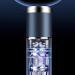 Beard Trimmer for Men - Cordless 5-in-1 Electric Hair Clipper & Grooming Kit | Easy to Use Mustache & Nose Trimmer - Buy Online on GoSupps.com