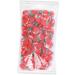 FOMIYES 4800 Pcs 12 Fruit Sliced nail Art Accessories Nails Flower Decor Manicure Art Diy Slices Nail Manicure Fruits Slices Diy Manicure Decals Nail Fruit Resin Charm Flowers - Buy Online on GoSupps.com