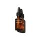 Grown Alchemist Face Care Nouvelle version