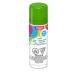 Green Neon Hair Spray - Perfect for Your Bold Standout Look & Special Events - 3.17 fl oz (1 Pc) Green 4.5 Fl Oz (Pack of 1)