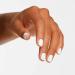 Vishine Professional UV LED Soak Off Gel Nail Polish in Pure White (1433) - Salon Quality Manicure Varnish - Buy Online on GoSupps.com