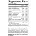 Therems Multiple Vitamin 130 Tabs - Essential Daily Nutrient Supplement - Buy Online on GoSupps.com