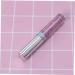 FOMIYES 2pcs Eyeshadow Glitter Eyeliner Glitter Liquid Eyeliners Glow Eye Powder Eye Shadow Water-based - Buy Online on GoSupps.com