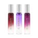 Titan Women Skinn Travel Edp Fresh Scent Perfume Spray 20Ml (Pack Of 3) 150 Millilitres - Buy Online on GoSupps.com