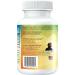 Dr Clark Store N-Acetyl Cysteine 575mg - 100 Gelatin Capsules - Buy Online on GoSupps.com
