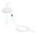 Anpei SNS Supplemental Feeding System Compatible with Comotomo Baby Bottle 5 and 8 oz - Buy Online on GoSupps.com