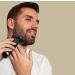 Braun Series 9 Pro Shaving Head Replacement for Men's Electric Shaver 94M - Buy Online on GoSupps.com