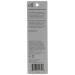 e.l.f. Eyeliner Pen - Black 0.05 Fl Oz - FeltTip Applicator - Long-lasting Precision - Buy Online on GoSupps.com
