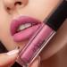 aden Professional Liquid Lip Color - 15 Extreme Nude | Long-Lasting Matte Finish | Made in Italy (6ML) - Shop Now - Buy Online on GoSupps.com