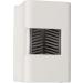 Vcedas Wall Hair Catcher | Multifunctional Shower Screen Hair Collector & Drain Protector | White Bathroom Essential - Buy Online on GoSupps.com