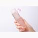 Heroine Make by KISSME Speedy Point Makeup Remover - Japanese Liquid Makeup Remover for Face Lips & Cheeks (120mL) | Waterproof Mascara/Eye Makeup Remover - Buy Online on GoSupps.com