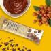 Fulfil Vitamin & Protein Bar (15 x 55g) Chocolate Hazelnut Whip Flavor - 20g Protein, 9 Vitamins, Low Sugar - Buy Online on GoSupps.com