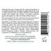 Buy Mario Badescu Revitalin Face Moisturizer - Ideal for All Skin Types AHA Cream with Lactic Acid & Amino Acids - 2 Fl Oz | International Shipping Available - Buy Online on GoSupps.com