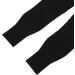 Varicose Veins Socks - Knee-High Compression Stockings 23-32mmHg for Circulation & Stress Relief | International Shipping Available - Buy Online on GoSupps.com