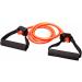 21 Day Fix Workout Program - 4 DVD Fitness Suite with Elastic Band & Nutrition Guide - Buy Online on GoSupps.com