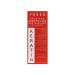 Fossa Biotin B7 Hair Treatment | Lightweight Oil for Frizz Control & Shine | All Hair Types | 100ml - Buy Online on GoSupps.com