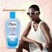 CLERE BP Pure Glycerine 200ml - Moisturizing Skin Care Solution - Buy Online on GoSupps.com