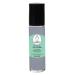 Compare to Aroma 212 VIP by C. Herrera for Men - Travel Size Fragrance Body Oil Roll-On (1/3 oz - Buy Online on GoSupps.com