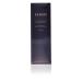 Sensai Flawless Satin Foundation SPF20 30ml 203 Neutral Beige - Buy Now - Buy Online on GoSupps.com
