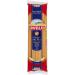  Italian Gourmet E.R. Divella Linguine No. 14 Pack of 10 durum wheat semolina pasta 500g + Italian Gourmet Polpa di Pomodoro 400g - Buy Online on GoSupps.com