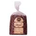 Amish Country Popcorn | 6 lbs Bag | Red Popcorn Kernels | Old Fashioned, Non-GMO and Gluten Free (Red - 6 lbs Bag)