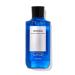 OCEAN 3-in-1 Hair  Face & Body Wash by Bath and Body Works