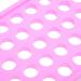STAHAD Kit de Fabrication DIY de Rouges L vres Plateau 50 Trous Violet et Raclette pour Cosm tiques L vres Maison - Buy Online on GoSupps.com