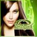 Buy Keratin Maintenance Set 8oz - Nourish & Protect Your Hair | International Shipping Available - Buy Online on GoSupps.com