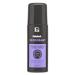Sidekick lavender natural deodorant with lavender 90 ml