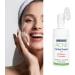  Novaclear Novaclear Acne Facial Mousse with WhitePro Complex 100ml - Buy Online on GoSupps.com