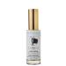 Olivie…Natural Beauty! Nourishing/Restoring Donkey Milk Face Serum, 30 ml, 1 Unit