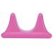 Muscle Release Tool PSOAS Muscle Release Tool and Personal Body Massage To relax the back PSOAS Muscle Release and Deep Tissue Massage Tool for Backs buttocks PSOAS Release Tool (#2)