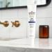 Cremo Defender Series Retinol Face Cream 1 oz - Anti-Aging Moisturizer - Buy Online on GoSupps.com