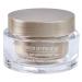 Buy Dead Sea Minerals Moisturizing Cream for Eyes & Neck - 1.7fl.oz | C&B International Shipping - Buy Online on GoSupps.com