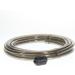 JBL Proclean Aqua In-Out Extension Hose 6142400 - 8m Extension Set for Water Change | International Shipping - Buy Online on GoSupps.com