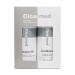 Hair Loss Treatment Shampoo 3% Procapil and Conditioner Set Cicamed Organic Science