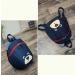 Voarge Toddler Backpack - Cute Bear Cartoon Anti-Lost Harness Bag for Girls (1-3 Years) | Safe & Stylish Shipping Worldwide - Buy Online on GoSupps.com