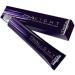 Loreal DIA LIGHT 7.23 50ML V511 Number 7.23 50 ml (Pack of 1) - Buy Online on GoSupps.com