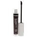 Covergirl Outlast UltiMatte One Step Liquid Lip Color - Noir & Forever 0.12 Fl Oz (Pack of 1) - Buy Online on GoSupps.com