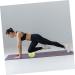 Buy Healvian Acupressure Ball - Muscle Roller & Neck Massager for Pain Relief | International Shipping Available - Buy Online on GoSupps.com