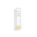 Sisley Essential Skin Care Lotion 5 Ounce for Women - Hydrating and Nourishing Formula - Buy Online on GoSupps.com