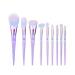 Makeup Brushes Set Soft Makeup Brush For Foundation Powder Blush Eyeshadow Blending Facial Beauty