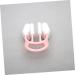 Housoutil Nose Clip - Nose Lifting Shaper Tool for Men & Women | Enhance Beauty & Sculpt Nose Bridge | 1pc Nose Shaper for Thinner Nose - Buy Online on GoSupps.com