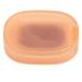 Tinted Lip Balm | Compact & Portable Dryness Prevention Lipstick | Perfect for Outdoor Use - Buy Online on GoSupps.com