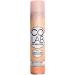 COLAB Dry Shampoo Pure Nude Pack of 2 200ml - Lightly Scented Dry Shampoo For Sensitive Scalps - Buy Online on GoSupps.com