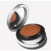 MAC Studio Fix Tech Cream-to-Powder Foundation NW45 - 0.35oz | Long-lasting Coverage - Buy Online on GoSupps.com