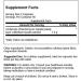 Swanson Cordyceps 600mg 120 Capsules - Immune Support and Energy Boost - Buy Online on GoSupps.com