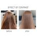 Buy Hair Serum with Argan Oil of Morocco 50ml | Maca Power Deep Conditioning for Dry Damaged Hair - International Shipping Available - Buy Online on GoSupps.com